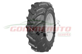 COP. 340/85 R24 125A8 122B TM600